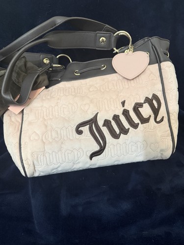 Juicy couture daydreamer - juicy,