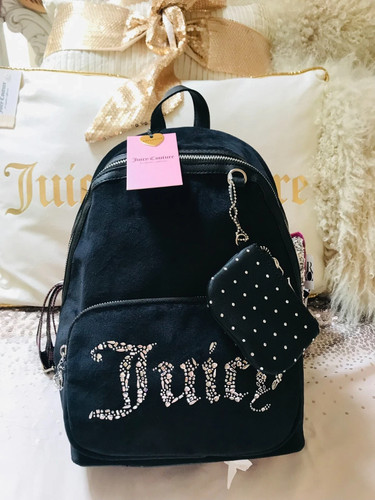 New juicy couture velvet - juicy,