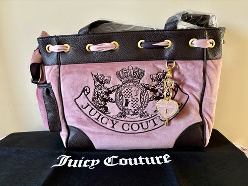 Juicy couture daydreamer - juicy,
