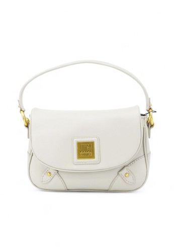 Juicy couture borsa - couture, a
