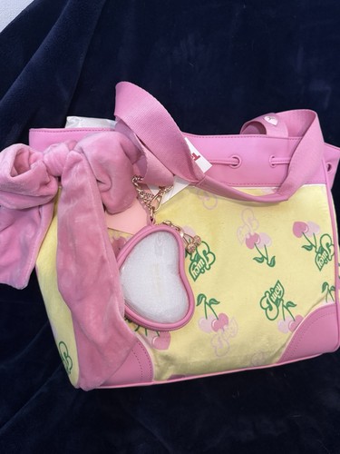 Juicy couture daydreamer - couture,