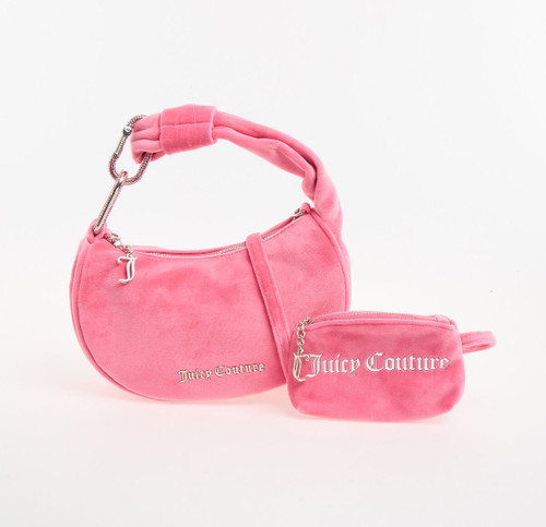 Borsa tracolla juicy - a,