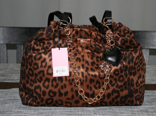 Borsa succosa alla moda juicy - succosa,