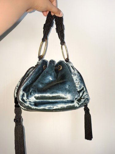 Juicy couture y2k - couture,