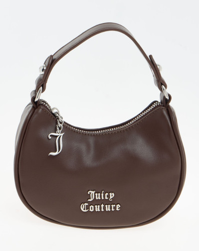 Borsa juicy couture - borsa,