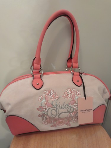 Borsa tracolla juicy in - a,