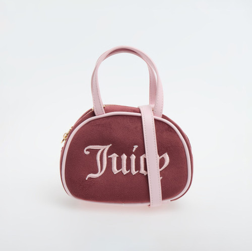 Borsa juicy couture - borsa,