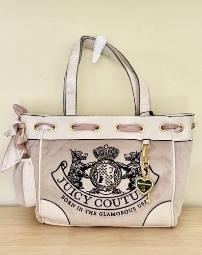 Juicy couture daydreamer bag - daydreamer,