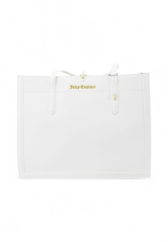 Juicy couture borsa shopper - couture,