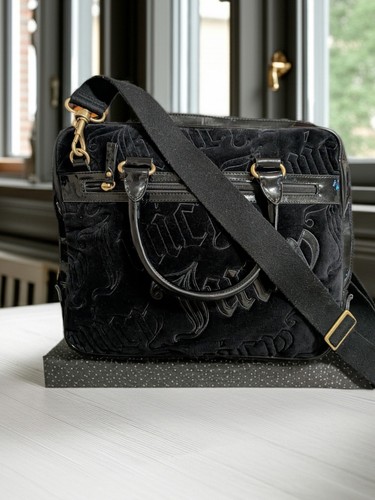 Borsa messenger vintage y2k - messenger,
