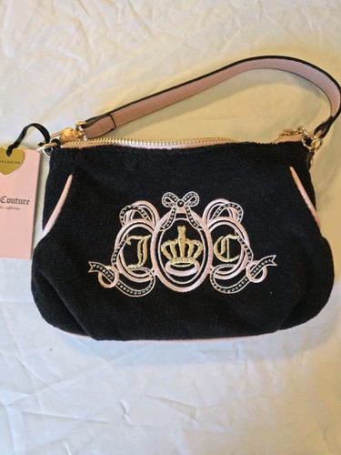 Mini borsa polso juicy - polso,