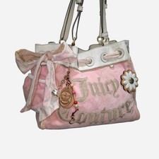 Raro sognatore ad occhi aperti