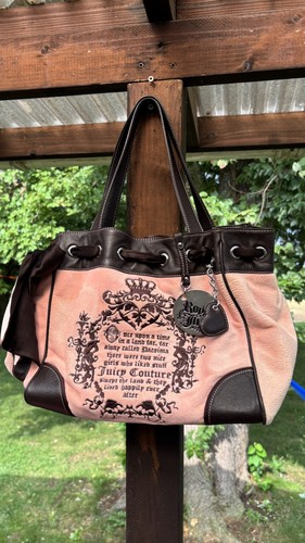 Rara borsa vintage - borsa,