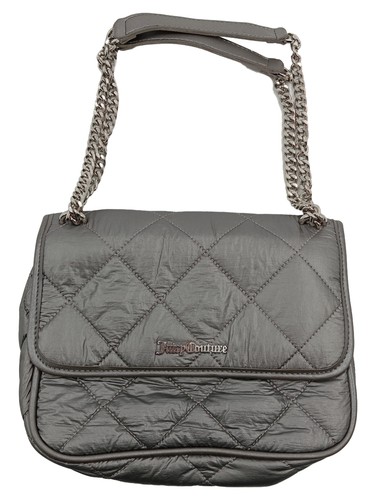 Juicy couture borsa tracolla - a,
