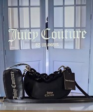 JUICY COUTURE UVP179 € 100%
