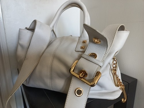 Borsa tracolla juicy - tracolla,