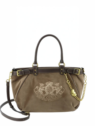 Juicy couture - couture,