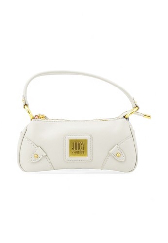 Juicy couture borsa mano - juicy,