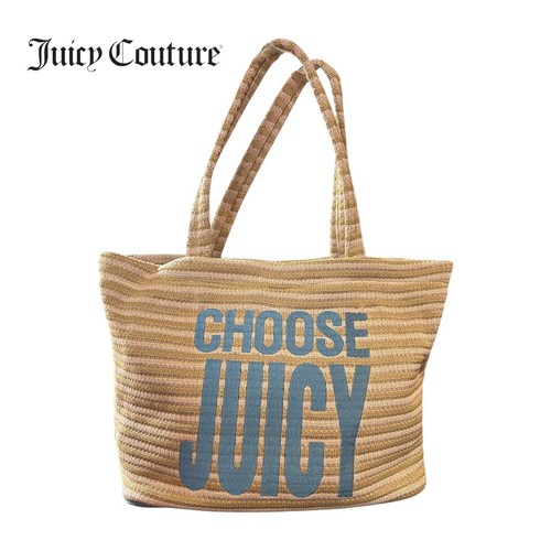 Juicy couture borsa nora - couture,