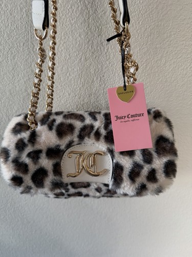 Juicy couture fashion vibe - couture,