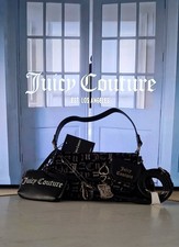 Juicy Couture FAY S Hobo borsa