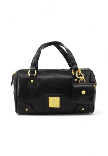 Juicy couture borsa mano - juicy,