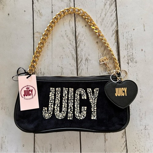 Borsa tracolla juicy - borsa, couture