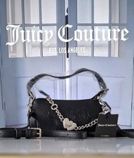 Borsa a mano Juicy Couture
