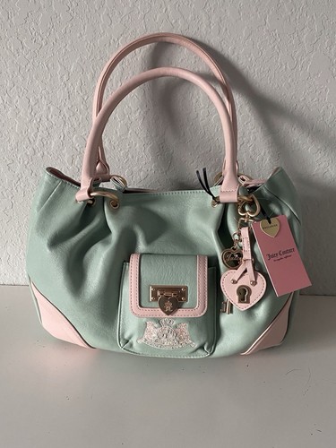 Juicy couture royal - juicy,