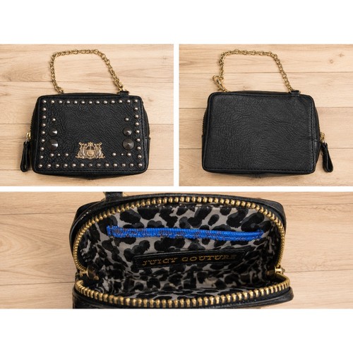 Rara mini pochette - , y2k
