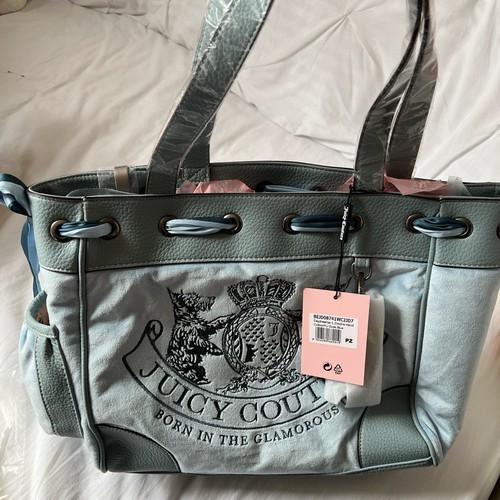 New juicy couture dusk - juicy,