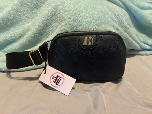 Juicy couture royal borsa - juicy,