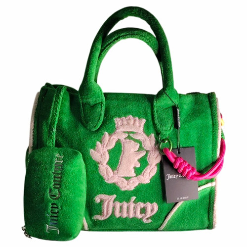 Juicy couture borsa - couture,