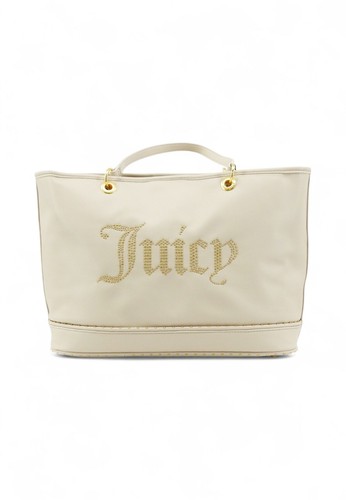 Juicy couture borsa - borsa, shopper