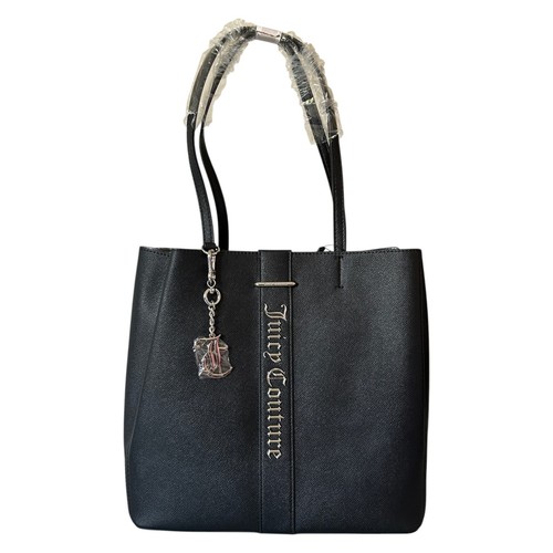 Juicy couture borsa - couture,