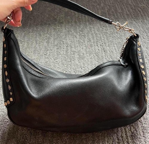 Rare tasche vintage juicy - tasche,