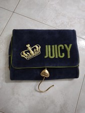 Borsa Juicy Couture  Handbag
