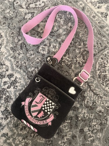 Juicy couture very rare - couture,