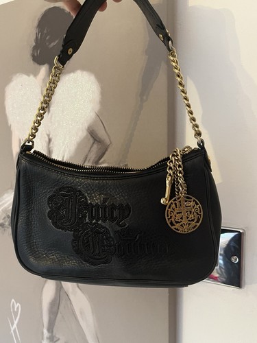 Juicy couture mini - couture,