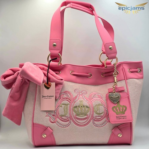 Juicy couture lovers - couture,