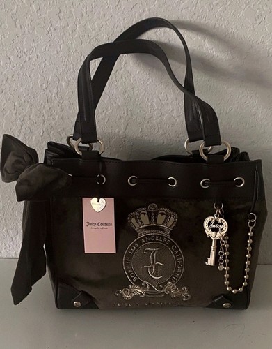 Borsa mano nuova - a,