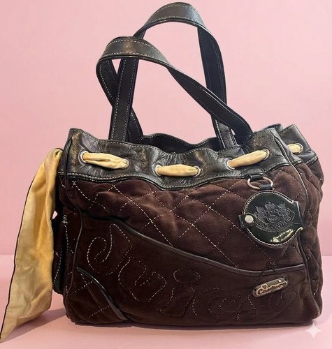 Borsa mano vintage - mano,