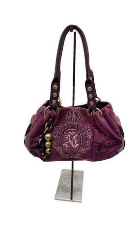 Borsa mano juicy couture - a,