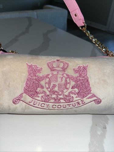 Borsa tracolla juicy - tracolla, couture