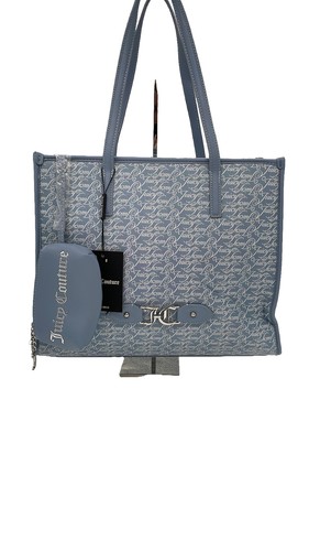 Borsa shopper grande - , juicy
