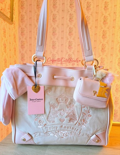 Juicy couture chapter - chapter, love