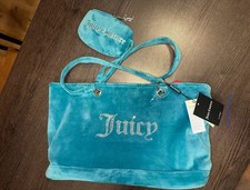 juicy couture Borsa Donna 