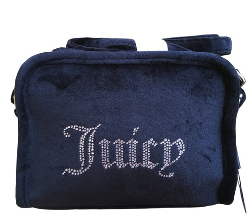 Borsa juicy couture kimberly - borsa,