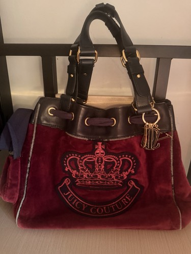 Juicy couture daydreamer - juicy,