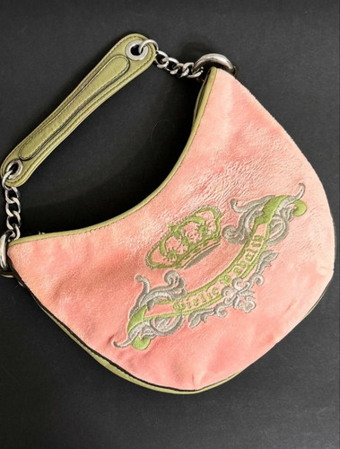 Rara borsa tracolla juicy - rara,